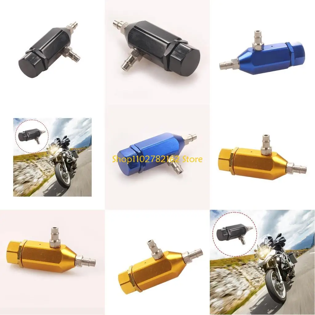 

547B Adjustable Regulating Control Valves Turbocharger Engine Boosts Controller