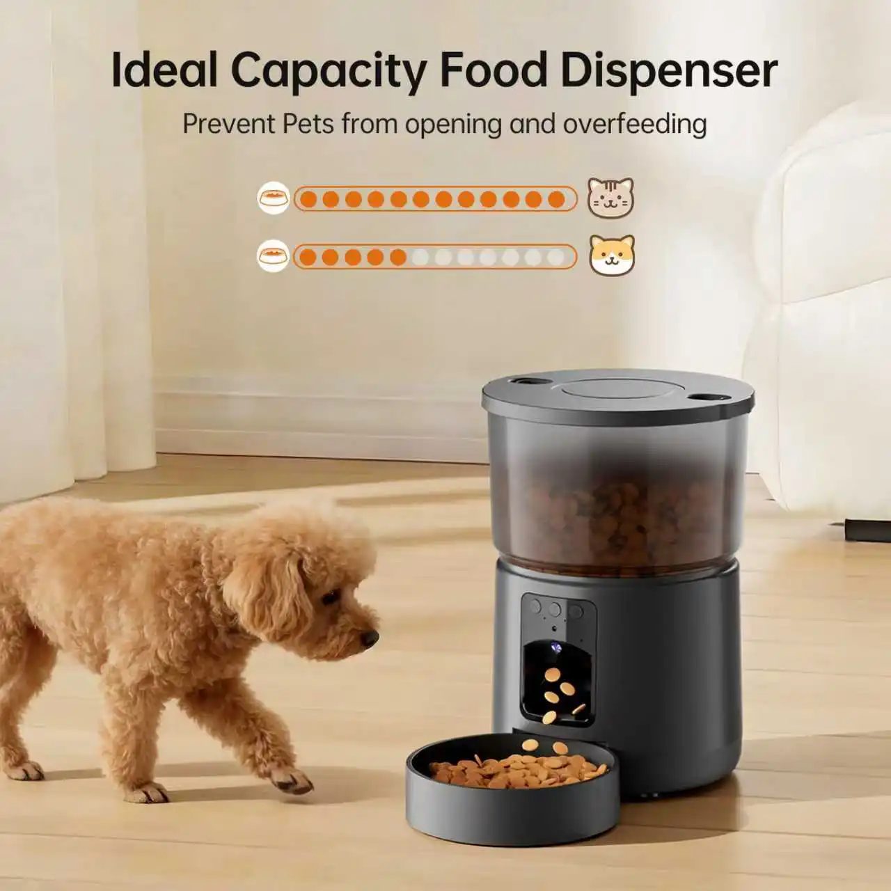 distributore-automatico-di-cibo-per-gatti-con-telecamera-distributore-video-di-cibo-per-cani-adatto-per-gattini-e-cani-di-piccola-e-media-taglia-alimentato-tramite-usb-5v