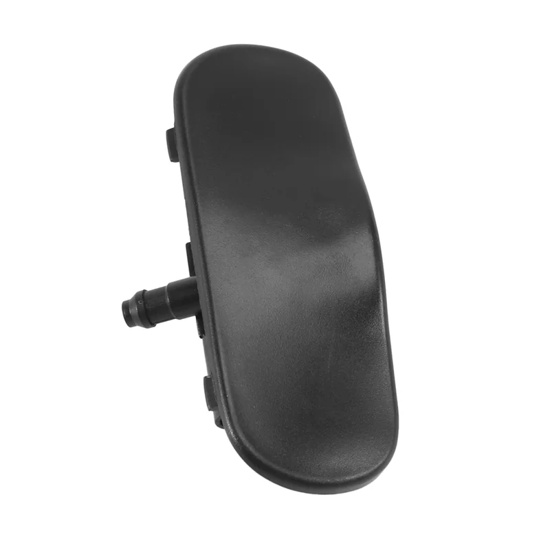 

A80X-L & R Форсунка омывателя лобового стекла 8V3955987A/8V3955988A Для - A3 S3 RS3 8V 2013 UP с подогревом