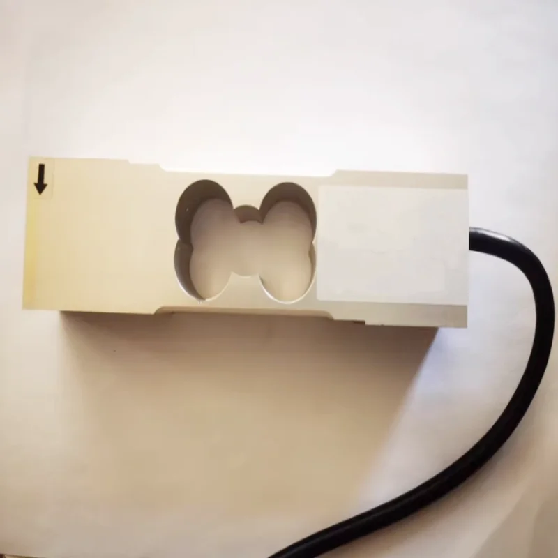 

Brand new original weighing sensor MTB-500kg MT1041-10kg MT1041-15kg MT1041-20kg MT1041-30kg MT1041-50kg MT1041-75kg