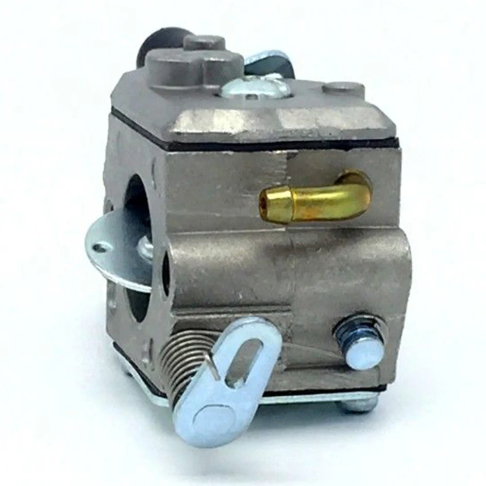 

High Quality 1PC Brand New MS 210 023 Carburetor Lawn Mower Parts Carburetor High Hardness High Strength Reliable Performance