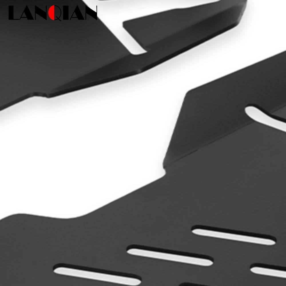 

Новинка 2023 года, защита переднего брызговика для мотоцикла, защитный чехол для Can-Am Ryker 900/600/Rally Edition/Sport 2018-2024