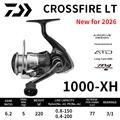 1000XH