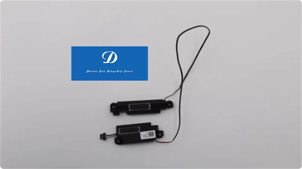 FOR Lenovo E490S Fengmang S3-490 02DL853 20NG Speaker