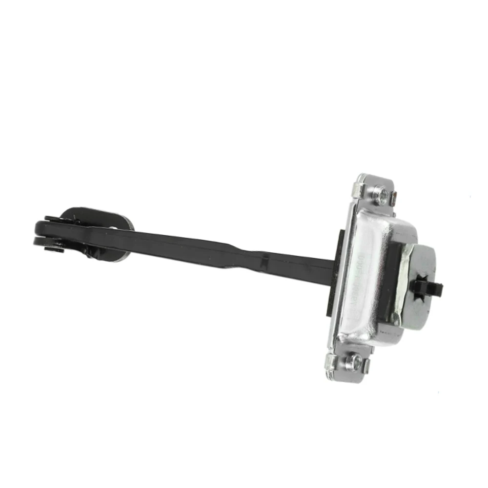 

Передняя левая/правая металлическая дверная опора для Kia Sportage EX, LX 2.0L L4 - Газ, 2.7L V6 - Газ 2005-2010 79380-1F000 79390-1F000