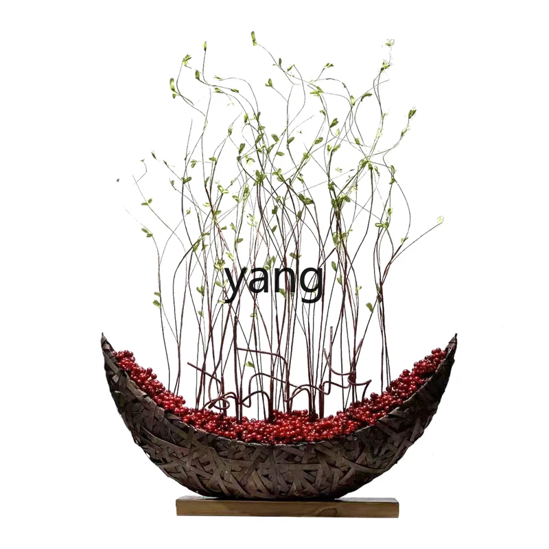 Xyy Fa Cai Fruit Si… - image