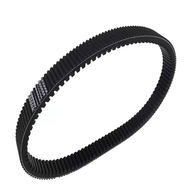 

Приводной ремень 3211202 3211186 50C4289, подходит для Polaris RZR PRO XP, XP4, TURBO S, Turbo R, XP Turbo, RS1 EPS, Ranger XP