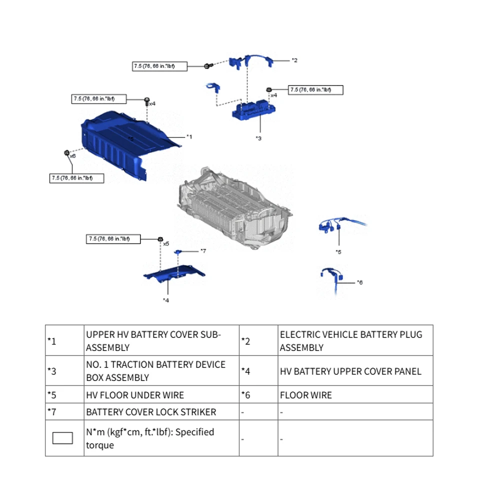 2026 Alldata الاتحاد الأوروبي النسخة الكاملة حساب تسجيل الدخول عبر الإنترنت النسخة الأوروبية أداة إصلاح ورشة عمل برامج تشخيص السيارات الأساسية