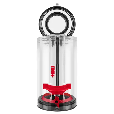 12 best sales वी11 डायसन - №3