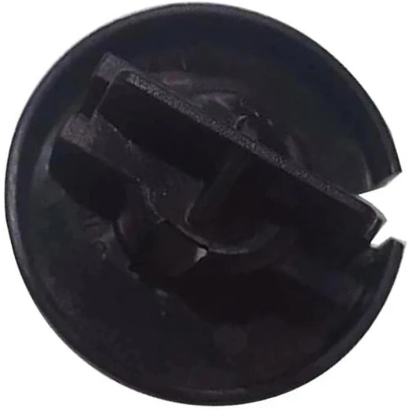 Untuk-Bmw Mini R61 R59 R58 R57 R56 mobil lampu belakang dudukan bola lampu soket 63212756177