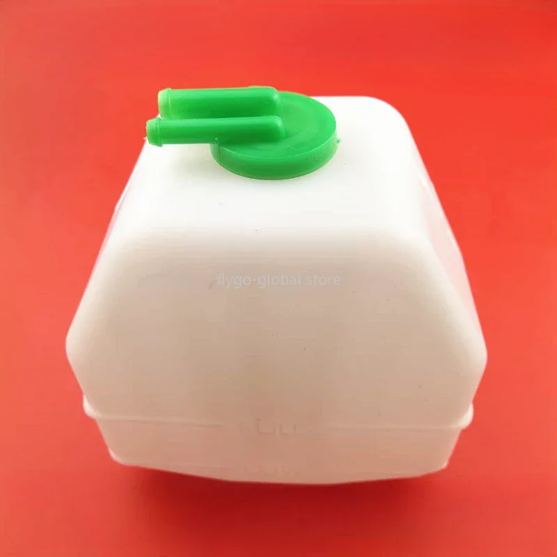

Suitable for Jinbei Starfish A7A9T20T22 Little Hiace X30 sub water tank storage kettle water antifreeze expansion kettle