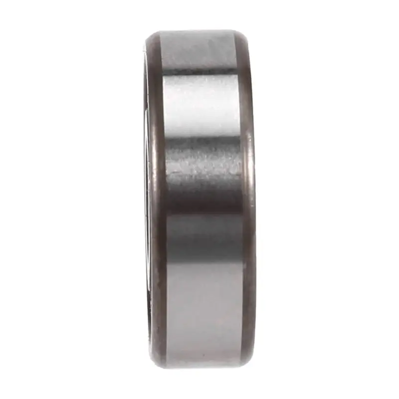 Bearing For Seadoo BRP 4-TEC For Jetski Supercharger- GTX RXP RXT X 215 255 260 300HP- Part No. 420832710-T48C view 4