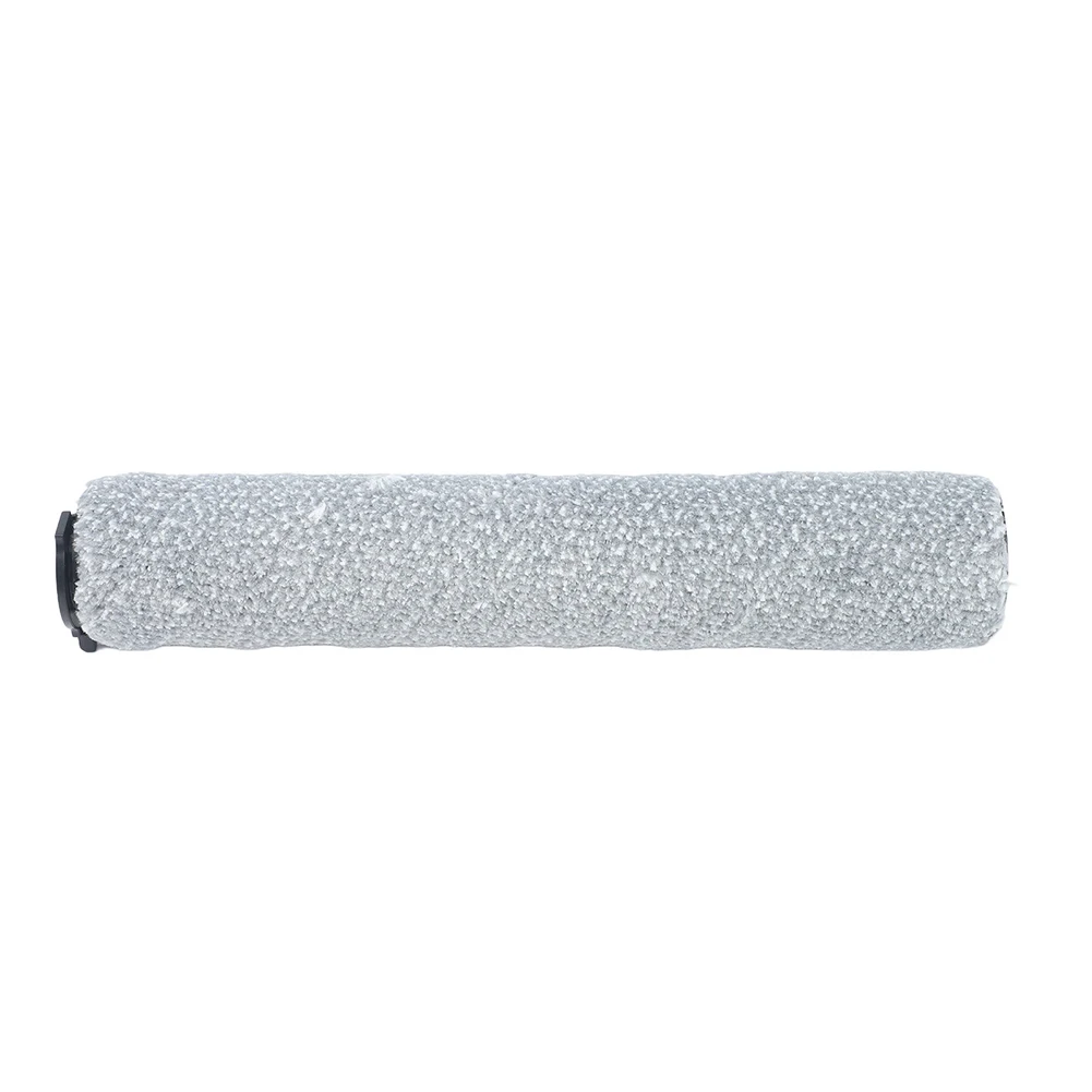 Roller Brush for Mova Z60 SA Z70 Ultra Wet Dry Vacuum Cleaner Works Seamlessly With Original Drive System and Gear Alignment