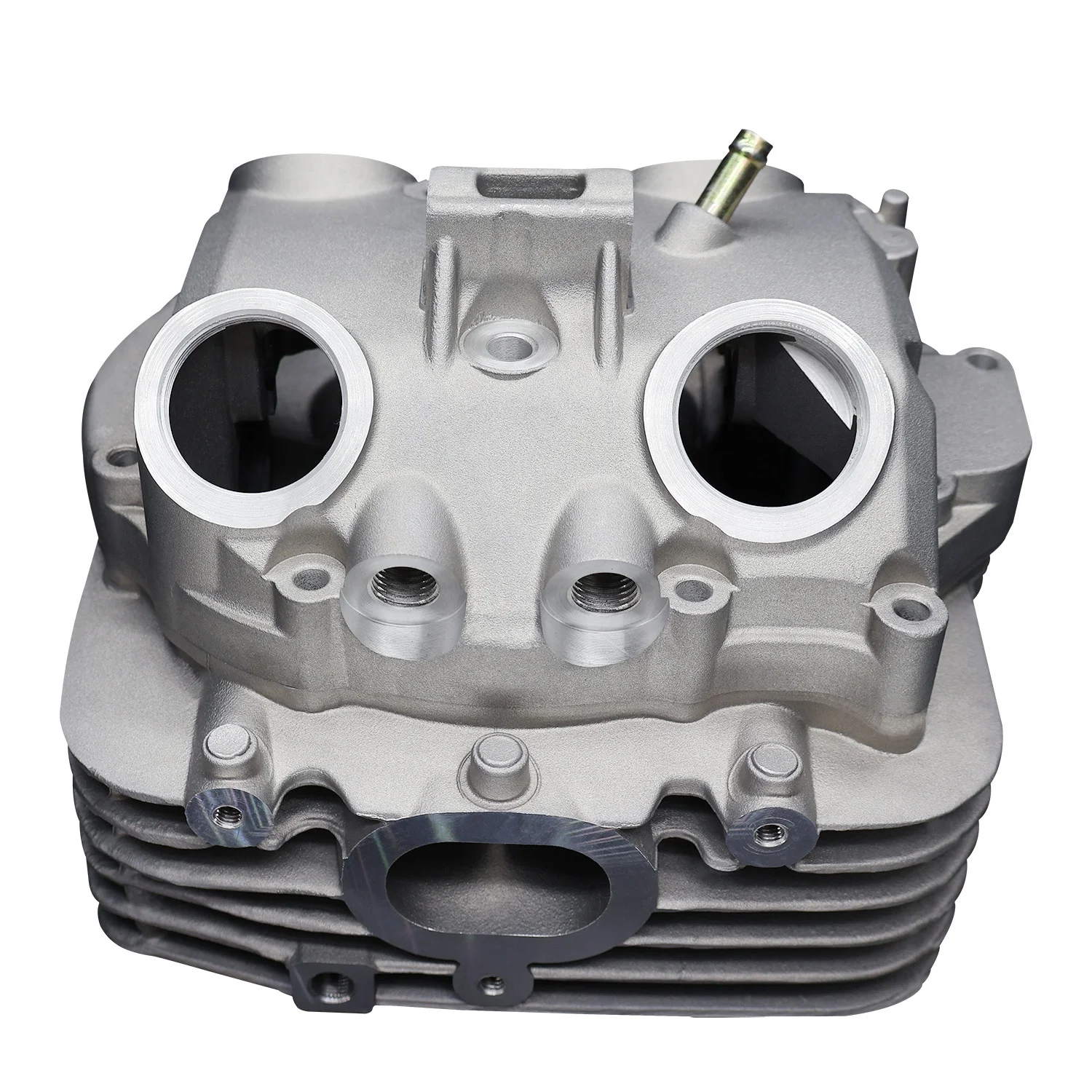 Cylinder Head For H… - image