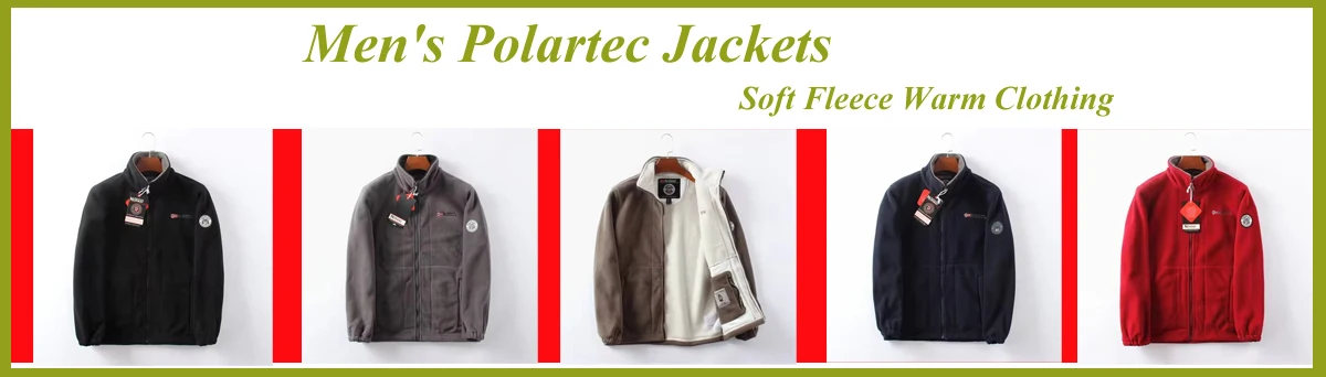 Winter männer Lange Unten Jacke Mode Männlichen Thermische Parkas Mäntel Casual Männer Klassische Pelz Kragen Warme Gepolsterte Jacken Kleidung 5XL – Detail 1
