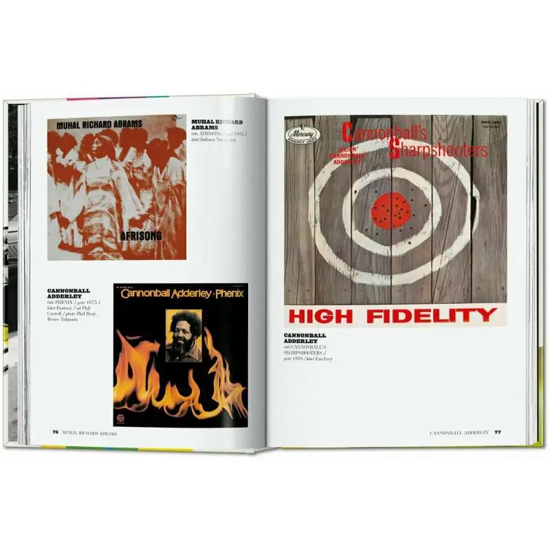 40ThJazz يغطي باولو جواكيم تاسشين 9783836588171 كتاب