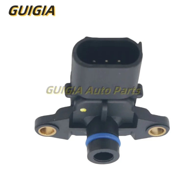 

56041018AD Датчик давления на впуске для Jeep Cherokee Grand Cherokee Commander 3,7 л 5,7 л 6,1 л, модели автомобилей, высококачественные детали