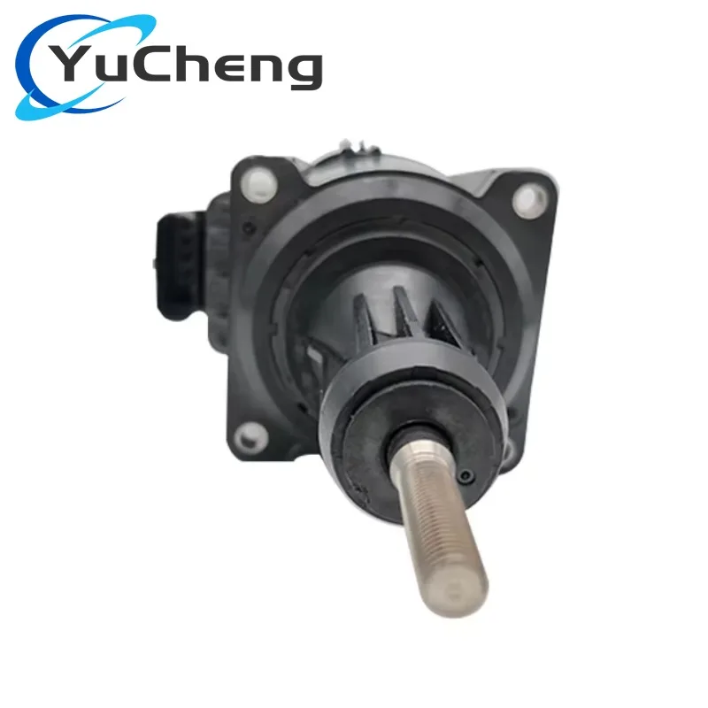 

11657638783 Brand New Turbocharger and Parts Boost Pressure Valve For BMW F10 F11 F18 520I 523I 528I 530I 535I 550I 520Li 523Li