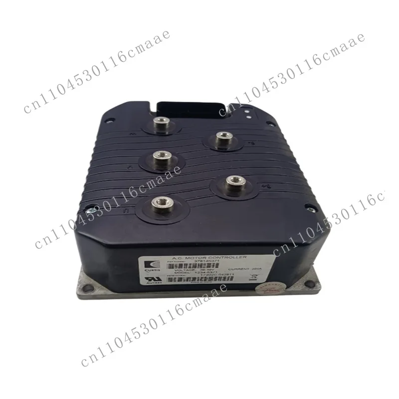 For Reach Truck Parts BR15S-5/BR18S-5 Controller Power Modules