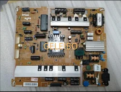 BN44-00632B BN44-00632A two types POWER supply for / UA46F7500BJ T-CON connect board Video