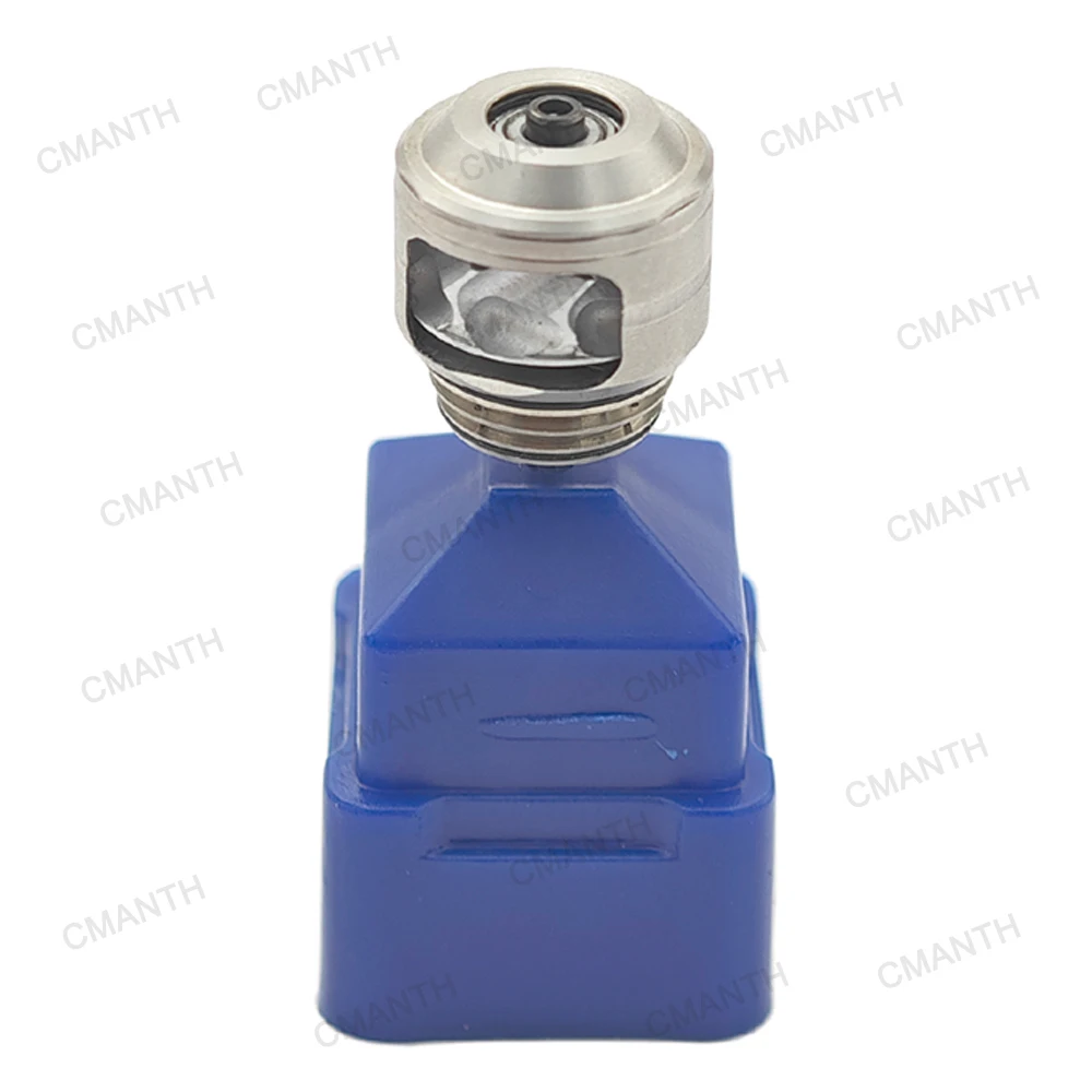 Dental Turbine Air Rotor SX-SU03 Cartridge Rotor For NSK S-Max M900L-K-KL-SL-BL-WL High Speed Handpiece Dentistry Accessories - Image 2