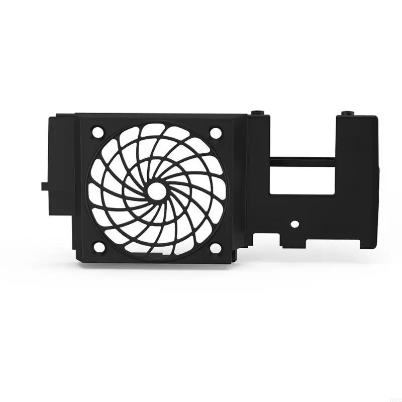 

H052 Bracket Mute External Cooling Fan Mount Bracket Replacement Bracket