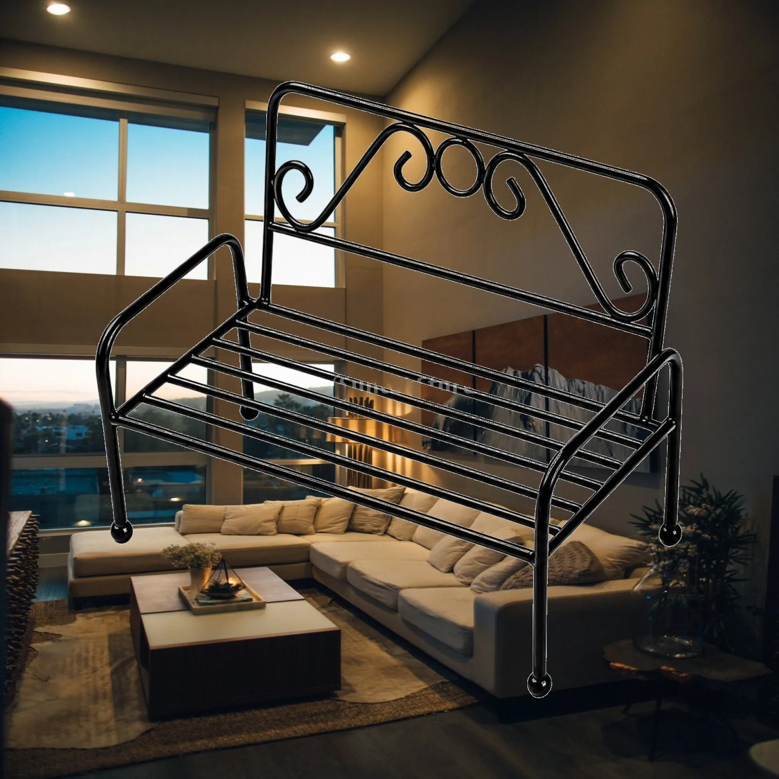 prateleira-decorativa-de-metal-preto-em-forma-de-cadeira-miniatura-para-exibicao-de-moveis-de-casa-de-bonecas-organizador-para-casa