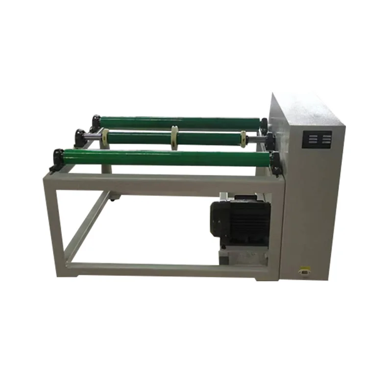 GMS-2-15 محطة العمل المزدوجة مطحنة الكرة الدوارة 220 فولت معدات خلط المختبر لطاحونة طحن عينة متعددة #6