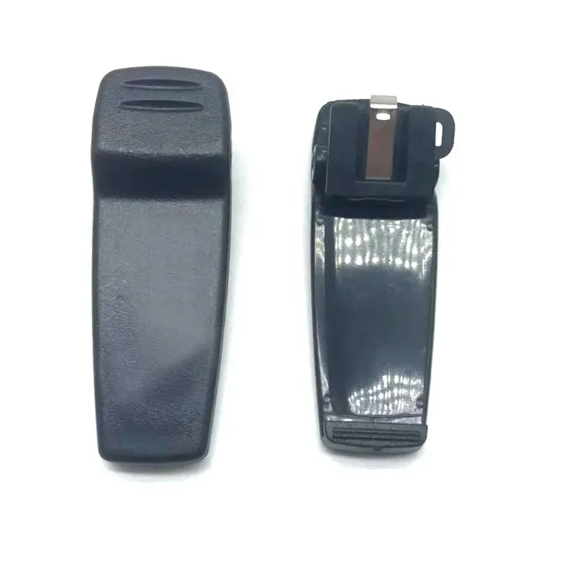 

Banggood Battery Back Pack Belt Clip Waist Clip for ICOM BP-232 BP-231 BP-230 MB-94 F14 F24 F33G F80D HYT BH1105 BL1203 Radio