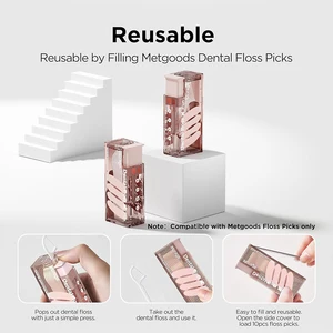 6ベストセールスブラウンクリーン-4