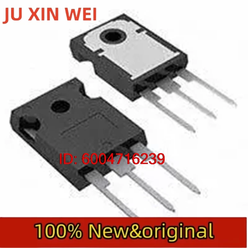 

10 шт. BU931P BU931ZP BU931 TO-247 15А 400В