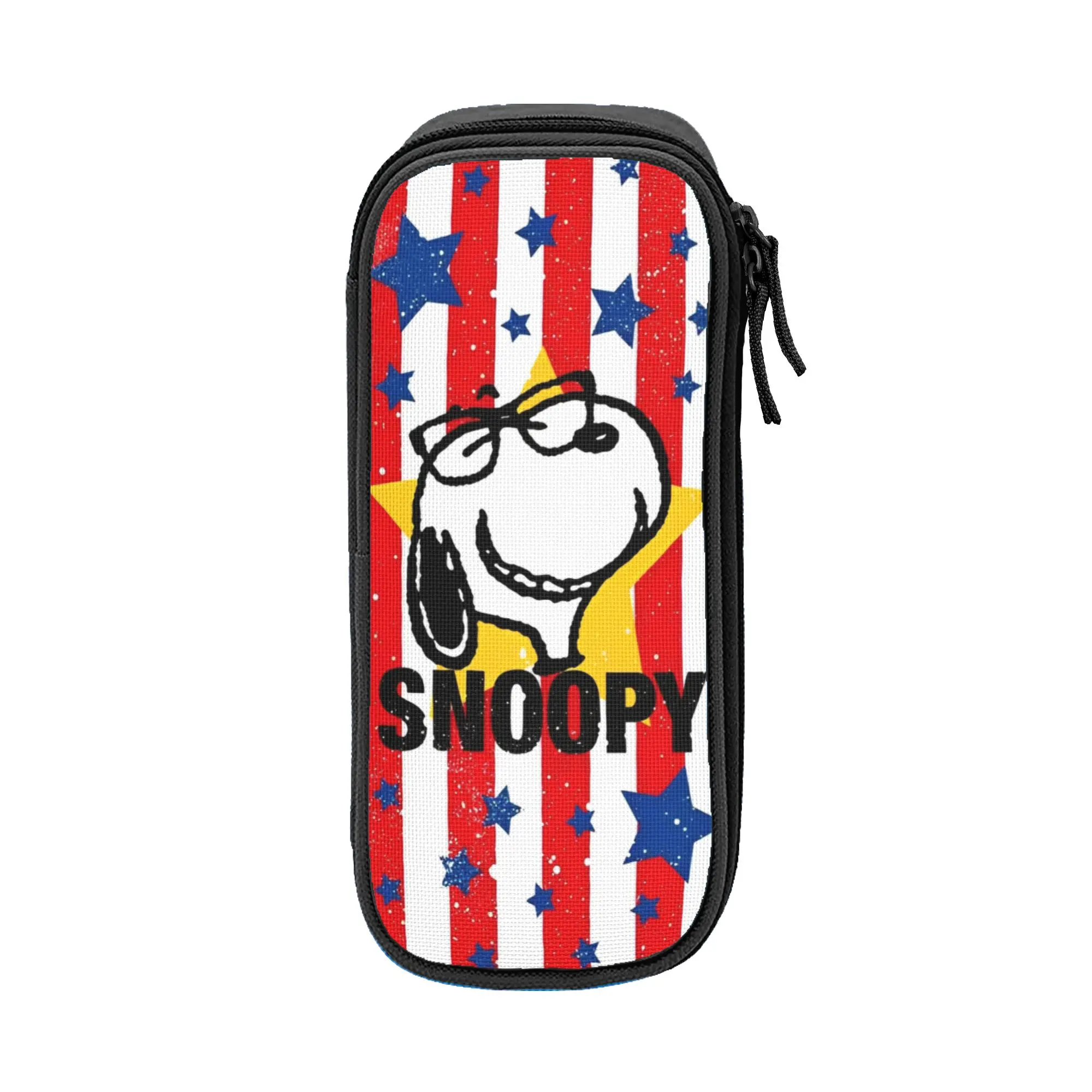 estojo-grande-para-canetas-com-desenho-do-snoopy-acessorios-escolares-estojo-de-canetas-de-camada-dupla-bolsa-de-maquiagem-feminina-presente-de-aniversario