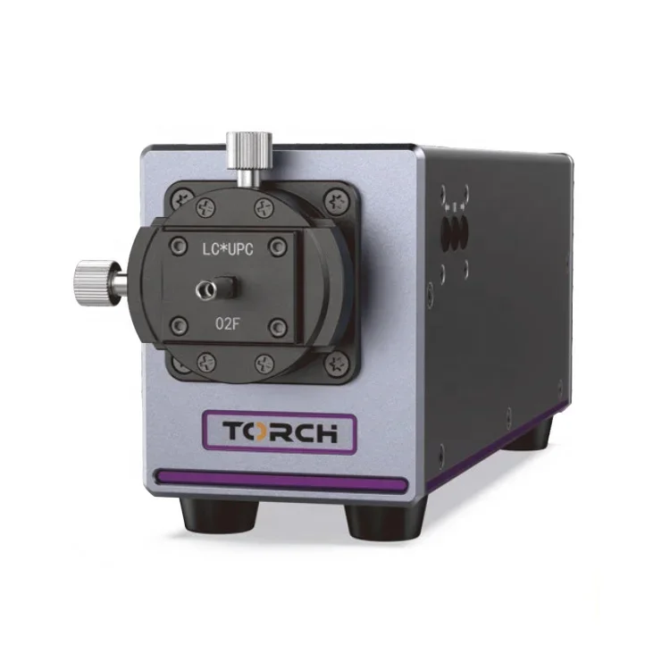 Mini Desktop Auto A…