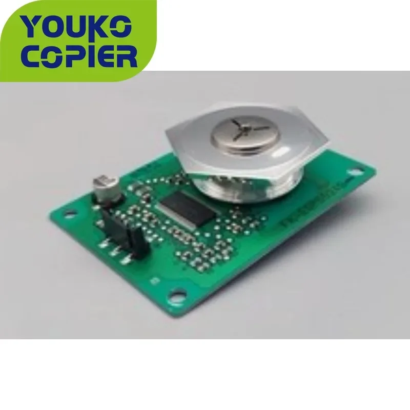 1pc LSU Laser Polygon Mirror Motor for Ricoh Aficio MP SP325SFNW SP310SFNW SP 310 320 325 3510 3510SF Parts
