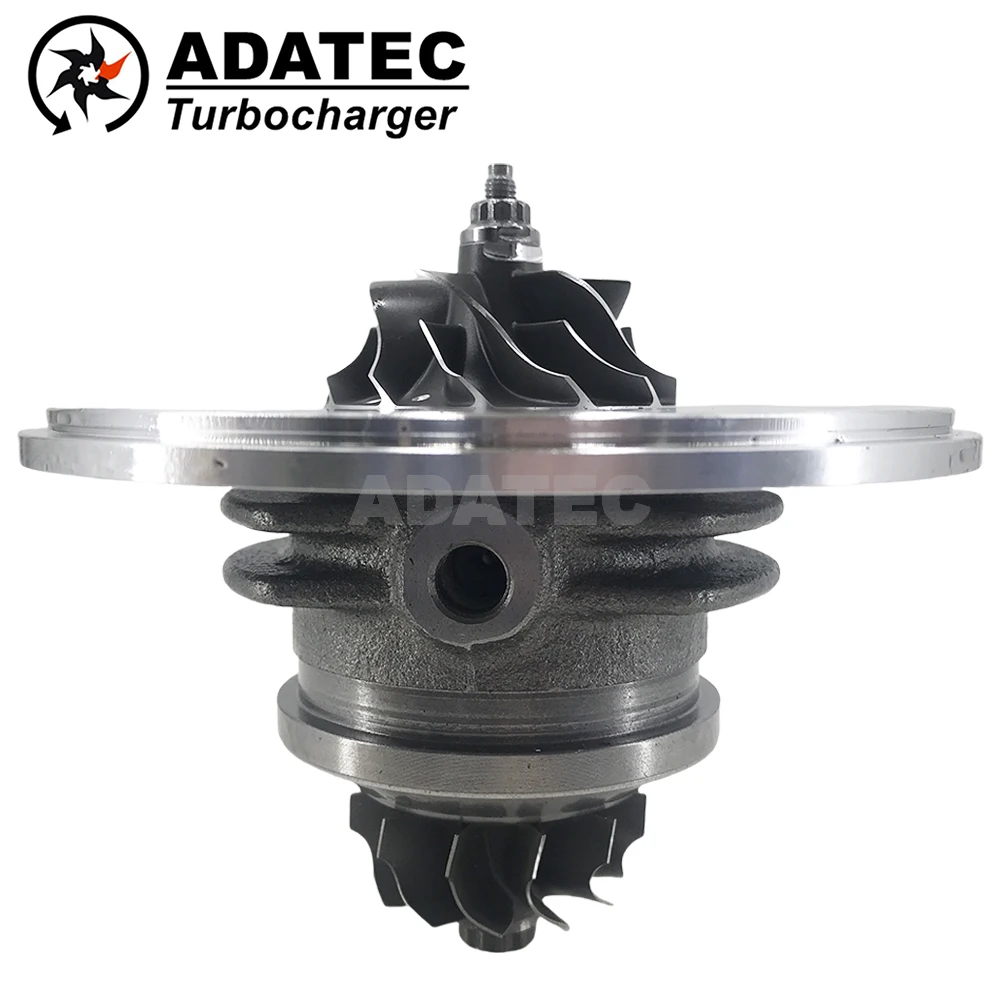 

452239 Турбокомпрессор CHRA GT2052S LR017316 Картридж турбины для Land-Rover Defender 2.5 TDI TD5 90 кВт - 122 л.с. MDI 525 1998-