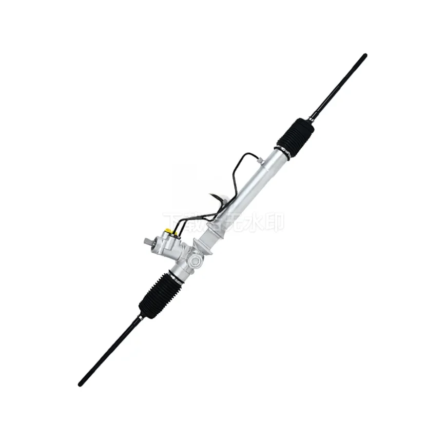 

96253837 96205807 96253838 96205842 Подходит для направляющих машин Chevrolet Elegance.