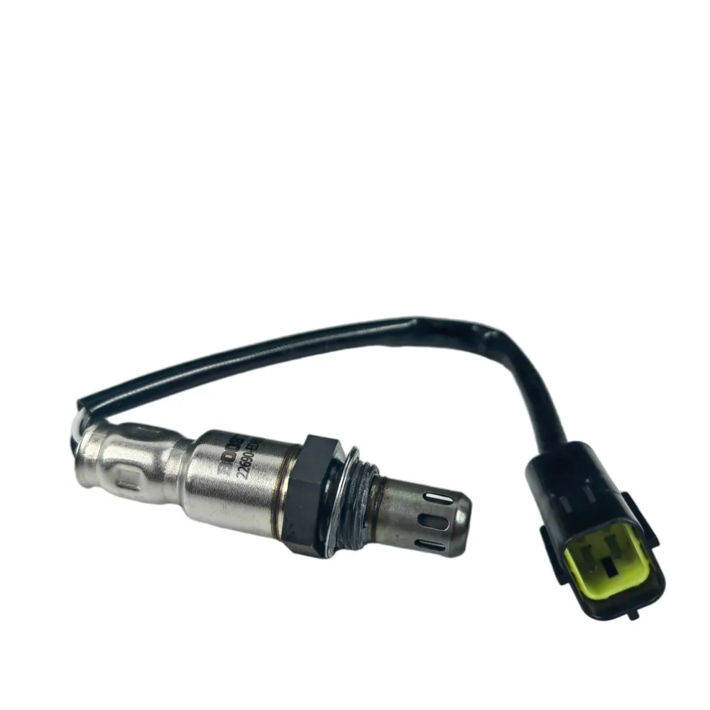 O2 Oxygen Sensor Air Fuel Ratio 22690-ED000 For Nissan Sunny Qashqai Cube Cubic Atlas Almera NV350 Caravan Presage Teana Note