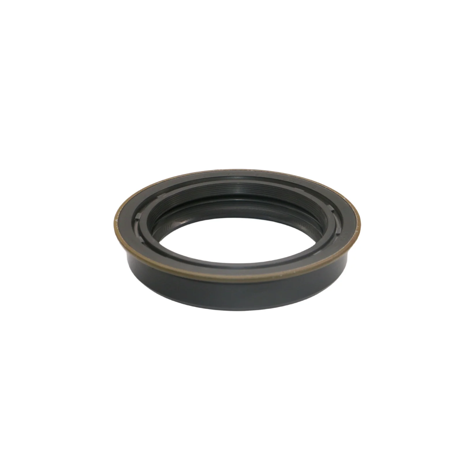 

Shaft Seal 70×90/100×19 Shaft oil seal 70*90/100*19