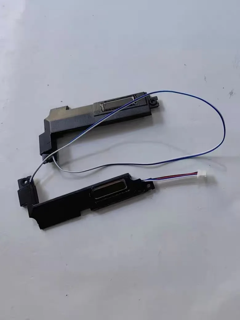 

01YU719 1YU719 для Lenovo Thinkpad X1 hermit p1 gen1 gen2 динамик динамик звуковая система