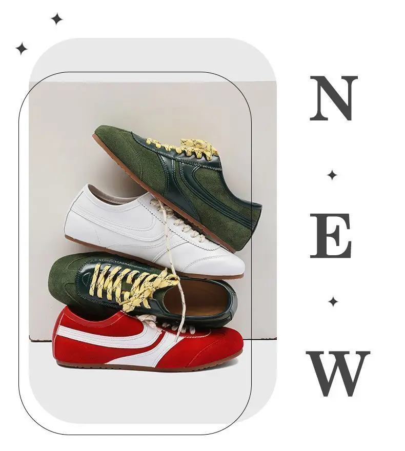 Summer hot sale wear-resistant breathable hiking shoes hiking shoes outdoor hiking mountaineering casual sneakers Very good