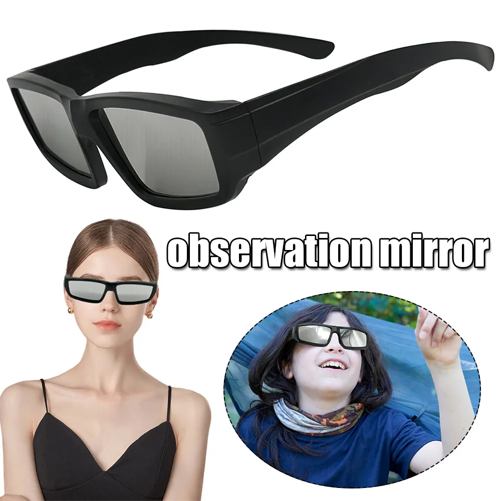 1/2/5/10 Pack Solar Eclipse Glasses Safe Shades ISO Certified Solar Eclipse Observation Glasses Solar Eclipse Viewing Glasses