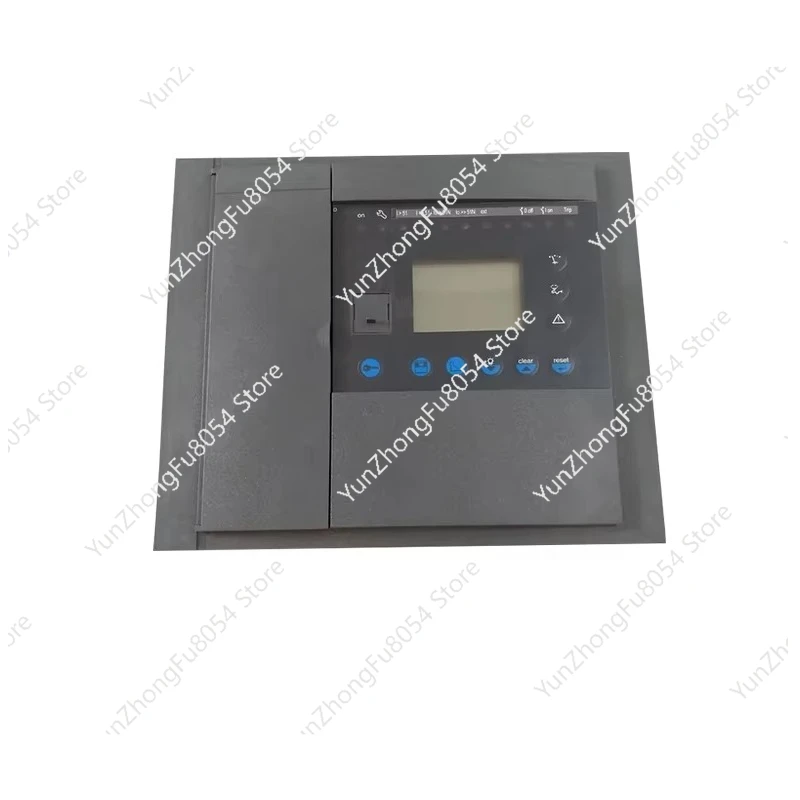 لـ 59780 S50 مرحل الحماية المتكاملة Sepam S40 #1