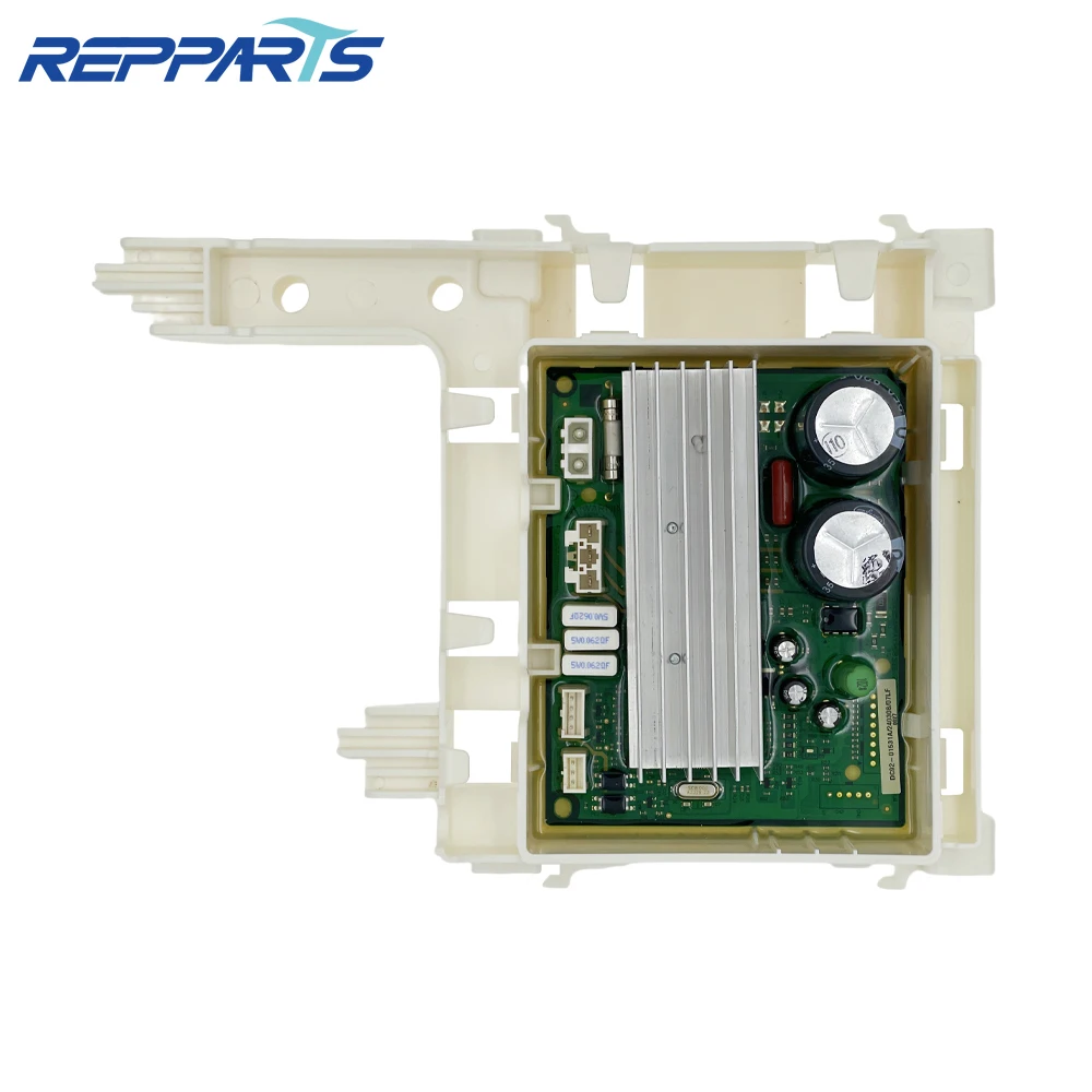 New DC92-01531A Circuit PCB DC41-00210A Computer Control Board For Samsung Washing Machine Washer Parts