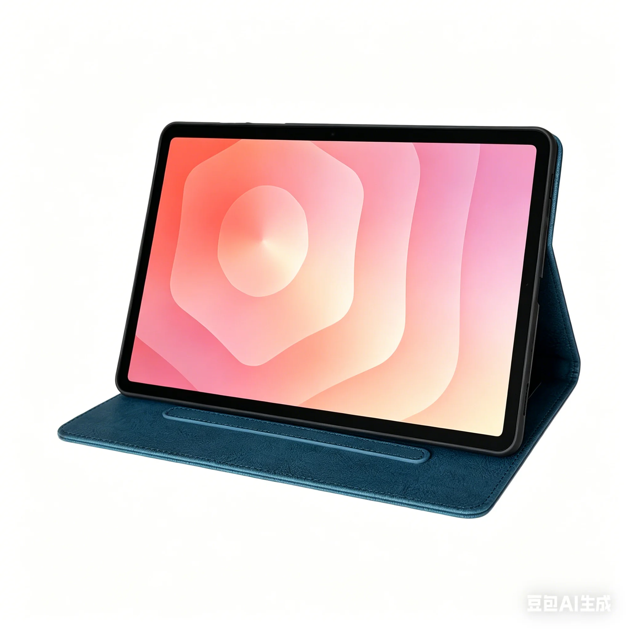 Thumbnail 2 - #27 Amazon Fire HD 10 Cases Comparison Guide