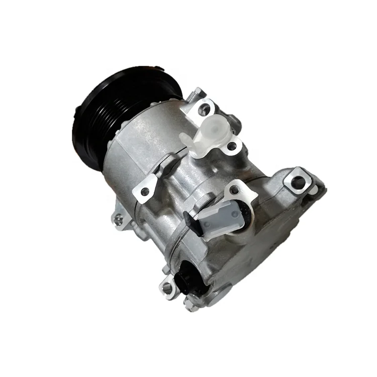 Cheap Auto Parts Air Conditioning System AC Compressor 110MM OEM 88310-42270