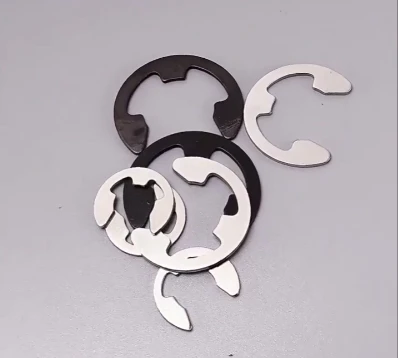 M1.2 M1.5 M6 M7 M8 …