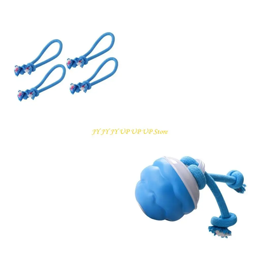 B2RF USB -заряжаем