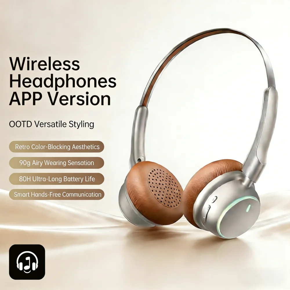 Hichomeow TC-30 Pro…