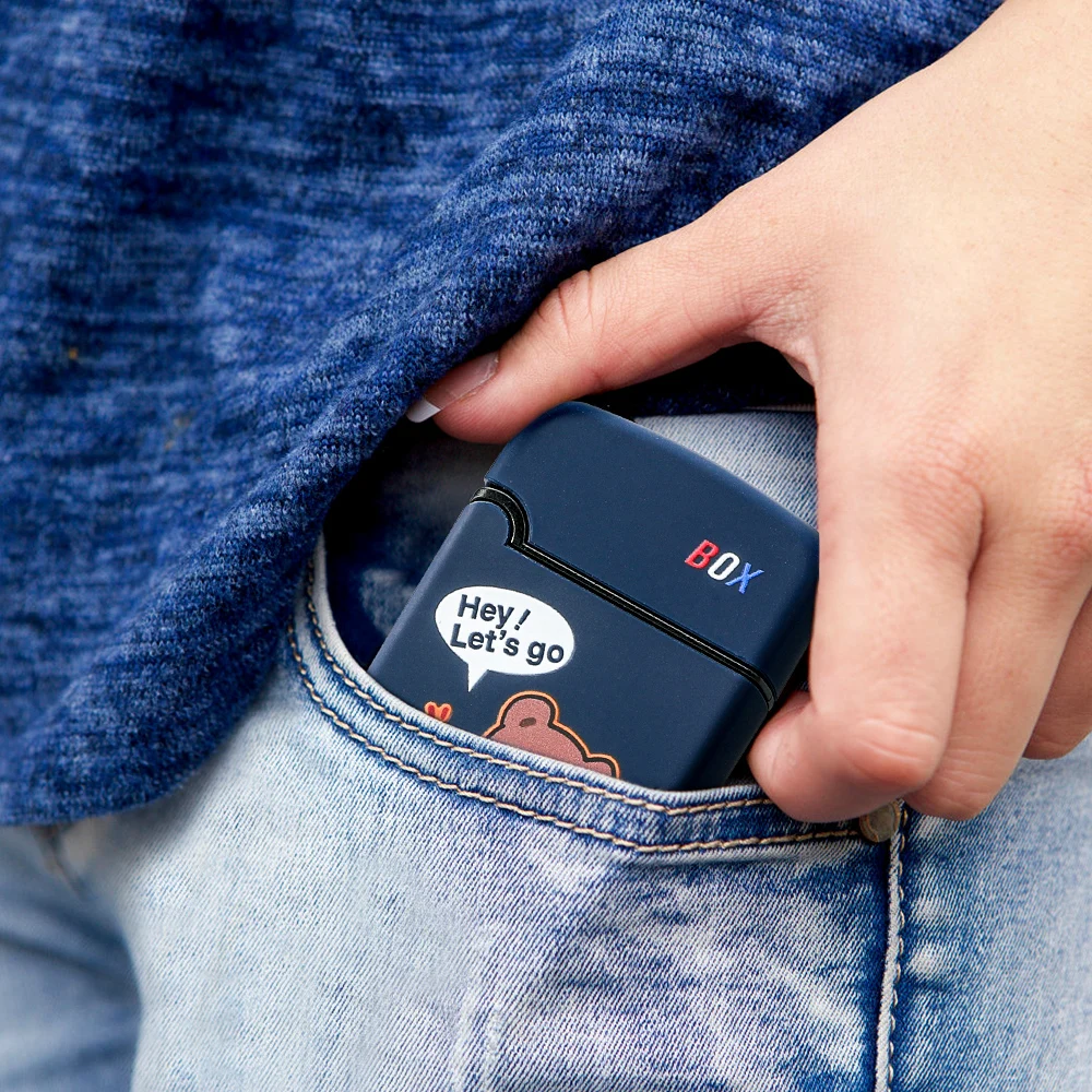 2PCS Neuheit Gag Spielzeug Praktische Witze Lustige Spray Wasser Streich Leichter Spielen Wasser Familie Summen Pool Party Streich Spiel für Erwachsene