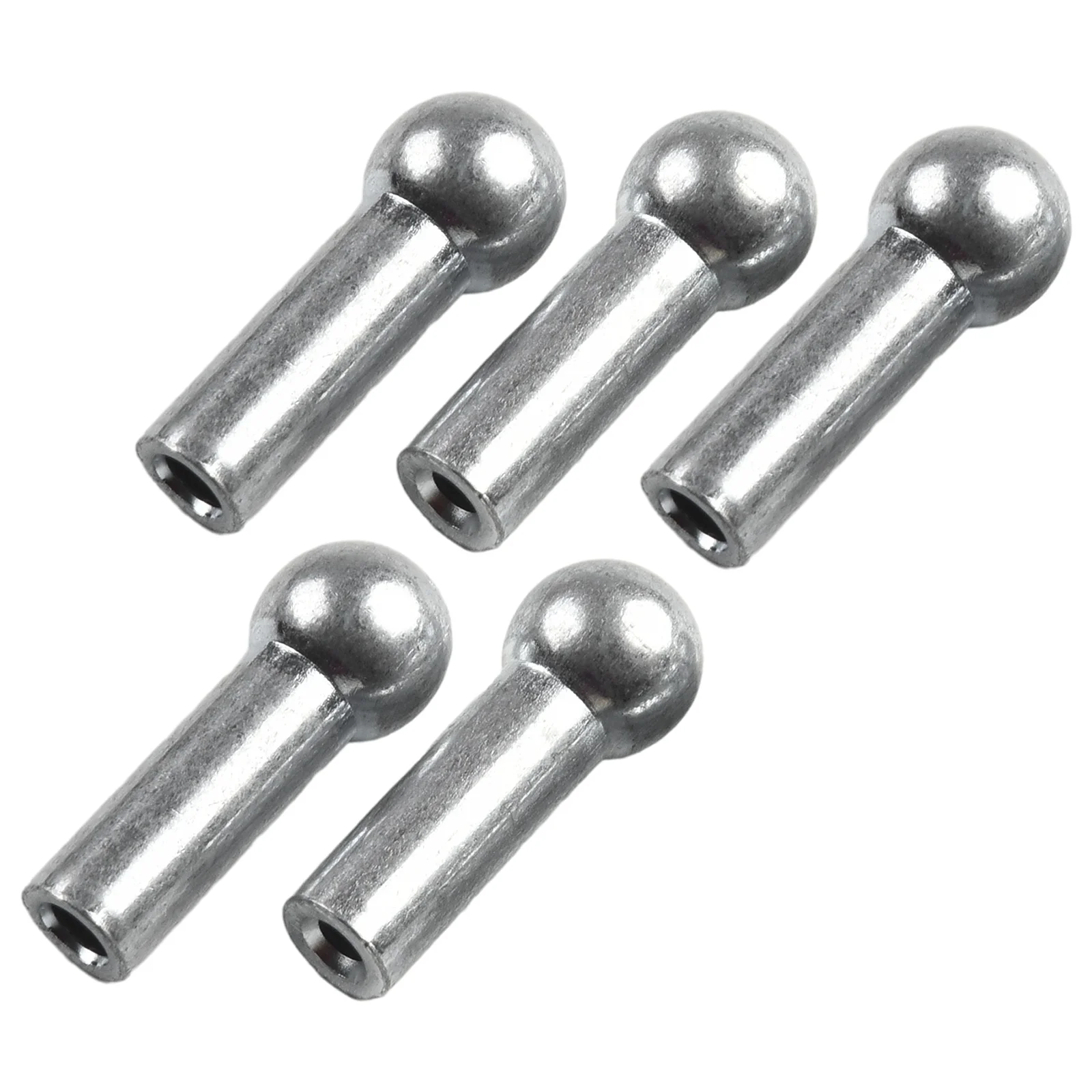 Data Diameter Reduce Replacement Steel Wire Wire Port Ball Terminals Cable Ball Terminals Gym Protect Equipment